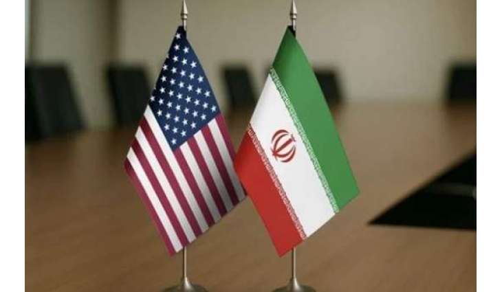 US, Iran agree to halt attacks, resume talks to salvage peace deal