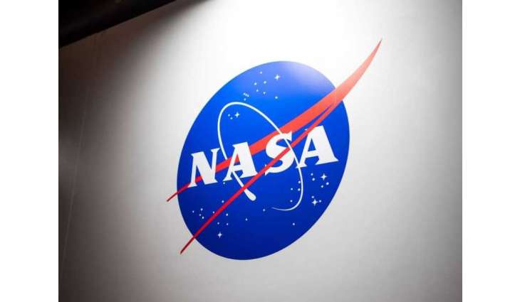 NASA to launch mission to save space observatory from Earth re-entry