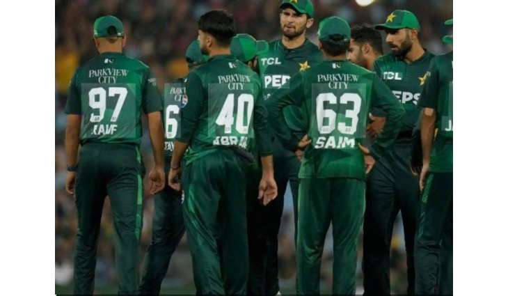 PCB announces higher match fees, bigger cricket budget
