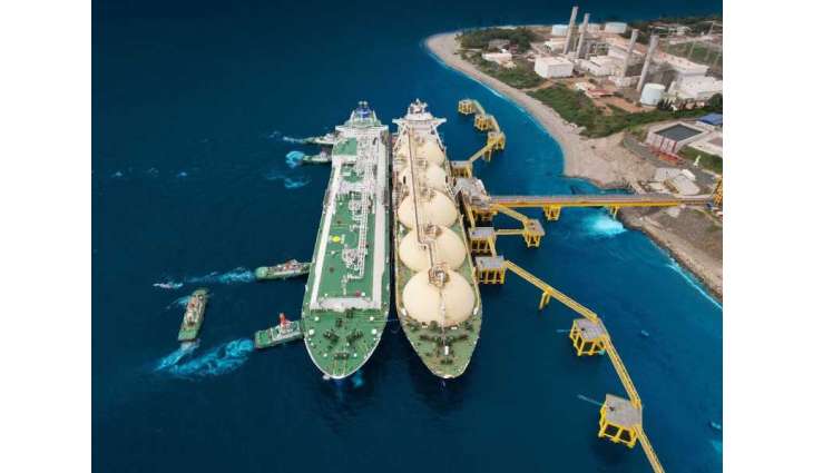 ADNOC Logistics & Services upgrades full year 2026 guidance