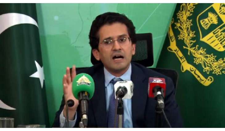 وزیر النفط یوٴکد بأن الحکومة تعتزم زیادة واردات الغاز المسال من ایران