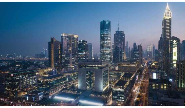 Varenne Capital Partners establishes its regional presence in DIFC