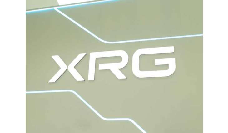 XRG to acquire stake in upstream assets to supply Argentina LNG project