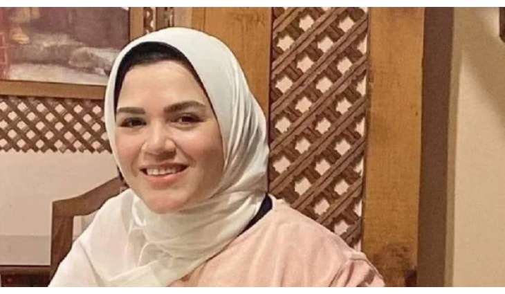 مقتل امرأة علی ید طلیقھا في منطقة الاسکندریة بمصر