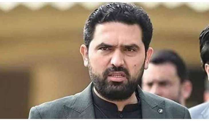 Islamabad Court issues non-bailable warrants for KP CM Afridi