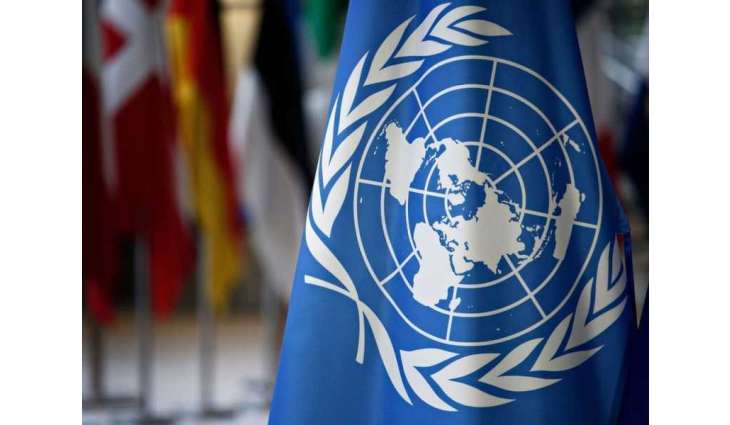 UN warns of relentless expansion and acceleration of Israeli settlements in West Bank
