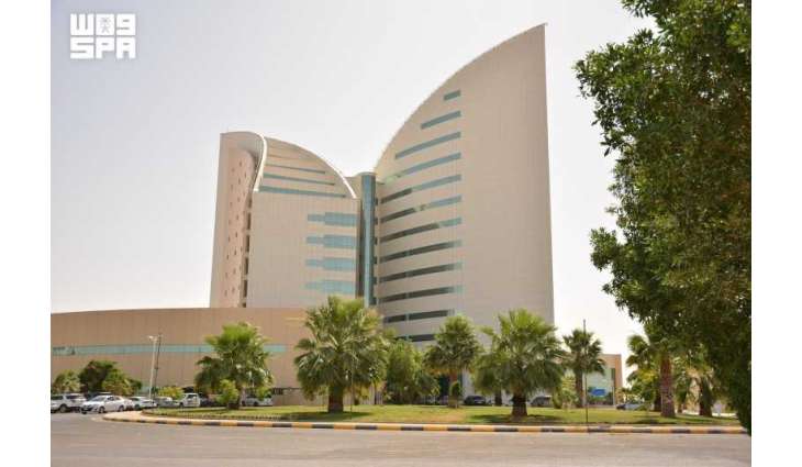 Najran University Secures US Patent for High-Sensitivity Imidacloprid Detection Sensor