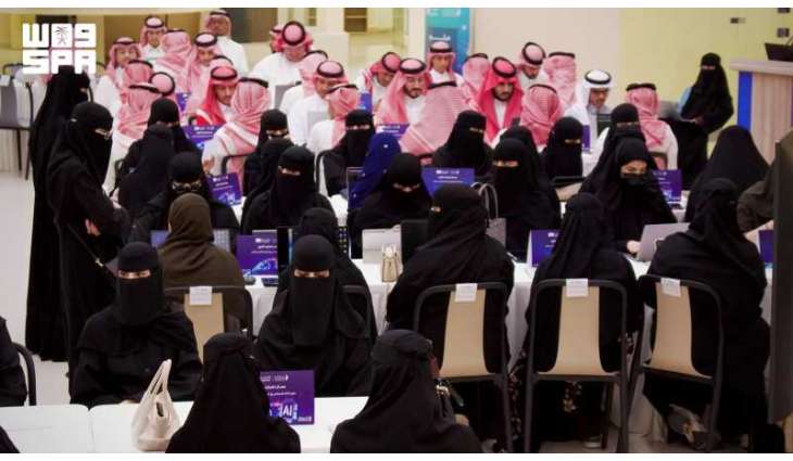 انطلاق اختبارات القبول للمرحلة النهائية في دبلوم الذكاء الاصطناعي للمحتوى الإعلامي والرقمي بأكاديمية 