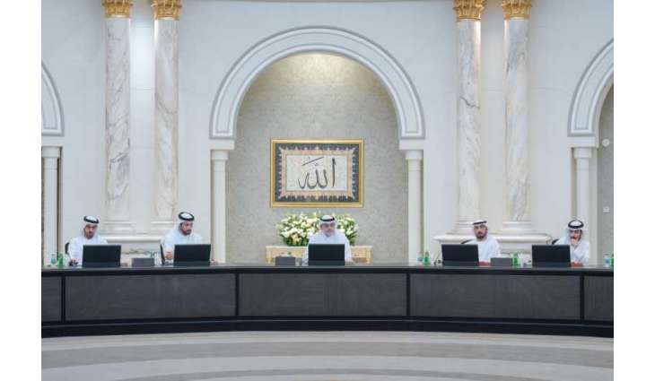 SEC approves draft organisational structure for SEDD
