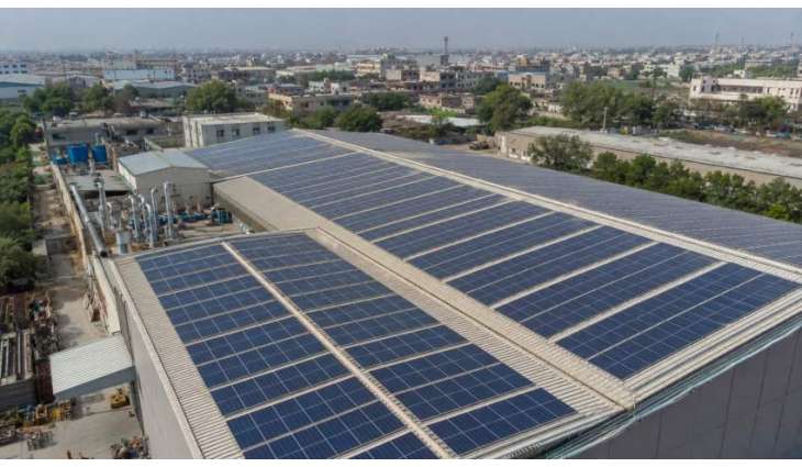 Pakistan’s Solar Momentum Needs More Than Ambitious Targets