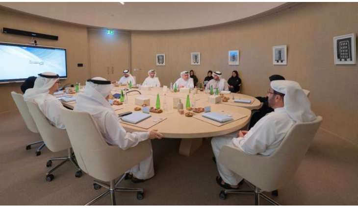UAE Integrative Medicine Council endorses five priority traditional medicine practices