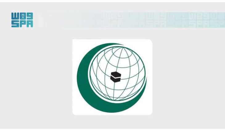 OIC Condemns Continued Israeli Attacks on Syria