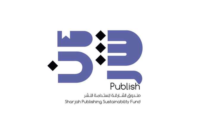 Onshur opens 2026 Launch track to help aspiring publishers build sustainable businesses