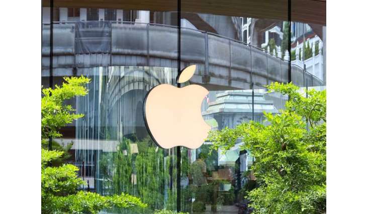 Apple fast-tracks security updates amid AI-driven cyber threats