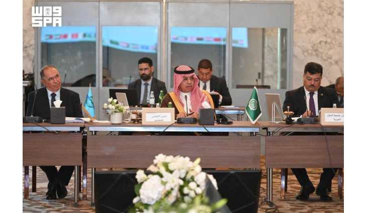 رئيس الطيران المدني يرأس أعمال الدورة الـ(74) للمجلس التنفيذي للمنظمة العربية للطيران المدني بالرباط