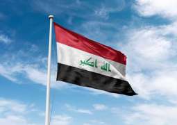 Iraq dismisses claims of civilian aircraft crash