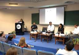 LUMS conference explores enduring legacy of Mughal World