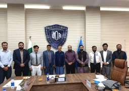 UoR earns NTC thumbs-up, sets new benchmarks in technology education