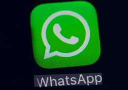 WhatsApp to introduce long-awaited message scheduling feature