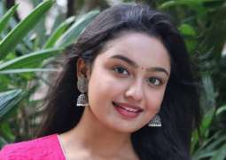 Indian actress Sanchita Ogale dies by suicide in Palghar