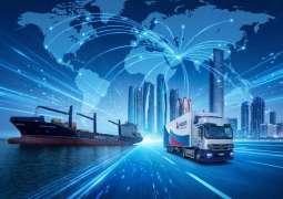 AD Ports Group launches integrated logistics services between Khalifa Port, Umm Qasr Port in Iraq