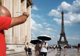 At least 18 dead in France after Europe heatwave intensifies