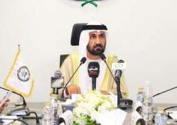 Arab Parliament calls for unified Arab stance on Palestinian cause