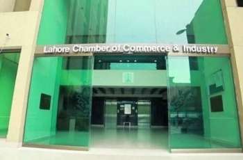 LCCI welcomes major cut in petrol prices