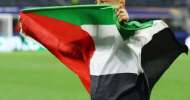 Egypt dedicate historic FIFA World Cup 2026 victory to Palestinians after beating Australia