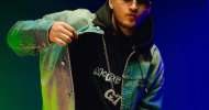The improvised genius of Pakistani rapper Ghani Tiger
