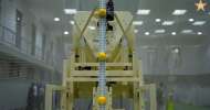 PCB installs Trueman 3 bowling machine at NCA