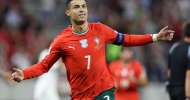 Ronaldo confirms World Cup 2026 will be his final tournament