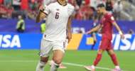 Spain edge Portugal 1-0 to reach World Cup quarter-finals as Ronaldo's dream ends