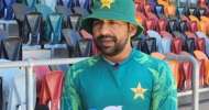Sarfraz Ahmed reveals how Babar Azam became national cricket team captain again