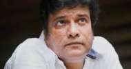 Bollywood Actor Rajesh Sharma in critical condition after venomous insect bite on film set