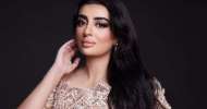 Dr Azqa Sohail to represent Pakistan at Miss Supranational 2026 in Poland