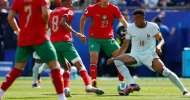 France Beat Morocco 2-0 to Reach FIFA World Cup 2026 Semi-Finals