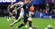 FIFA World Cup 2026: Argentina Edge England 2-1 to reach final