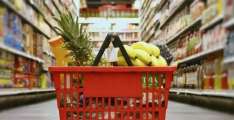 Pakistan’s inflation eases to 11.1% in June amid lower energy prices