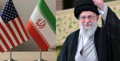 Iran-US talks to resume after Khamenei's funeral, says Qatar