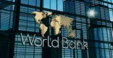 World Bank urges Pakistan to reform NFC formula, adopt fiscal equalization