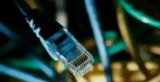 PTA says internet services fully restored in Pakistan after SMW5 submarine cable repair