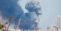 Iran warns all US bases in region are legitimate targets amid renewed tensions