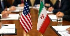 US, Iran Hold Technical-Level Talks as Pakistan, Qatar Push for Renewed Dialogue