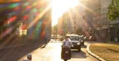 Extreme heat claims 5,120 lives in Germany