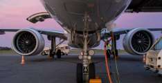 Federal govt increases jet fuel price by Rs13.23 per litre