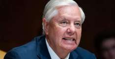 Preliminary report reveals cause of US Senator Lindsey Graham's death 