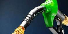 Pakistan mulls daily Fuel Price Mechanism as petrol pump owners raise concerns