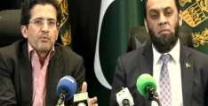 Federal govt shifts daily fuel pricing to OGRA