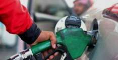 Petrol rises to Rs316.15, diesel to Rs354.35 per litre for next 24 hours